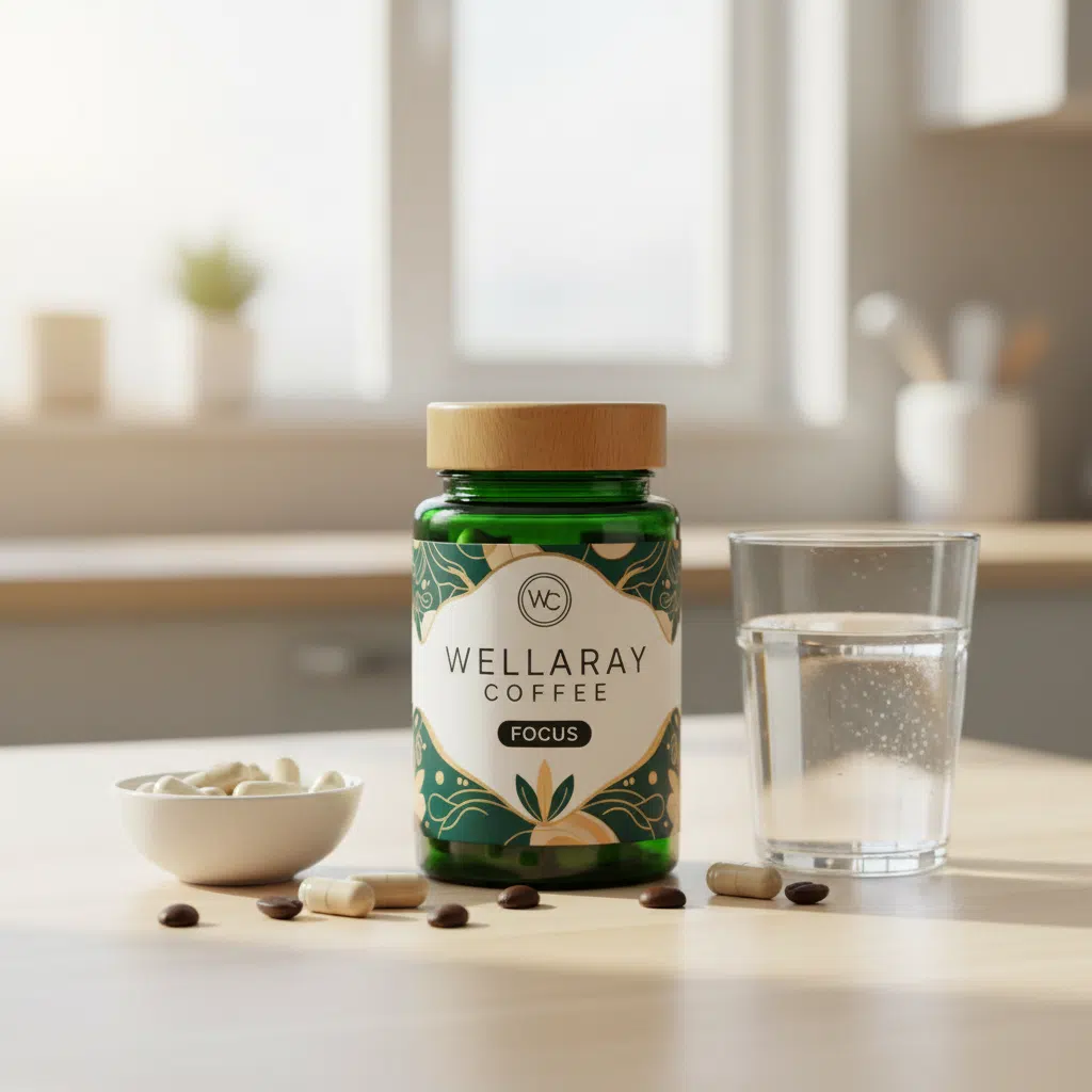 Wellaray Coffee Wellaray Coffee